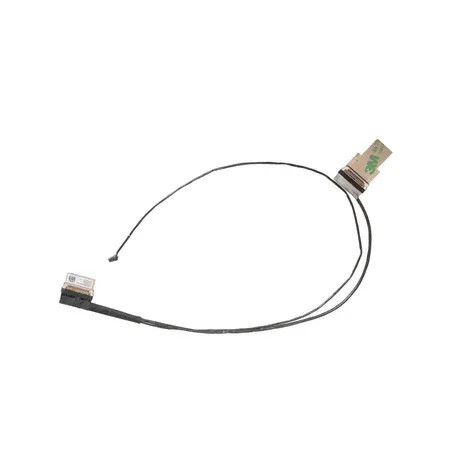 Шлейф матрицы Asus Vivobook Go 15 E1504FA E1504GA IPS ver 14005-04710000 14005-04710100 1422-04190AS 1422-04160AS