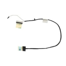 Шлейф матрицы Asus ROG Zephyrus S17 GX703HM GX703HS 165Hz 14005-03790700 6017B1600901