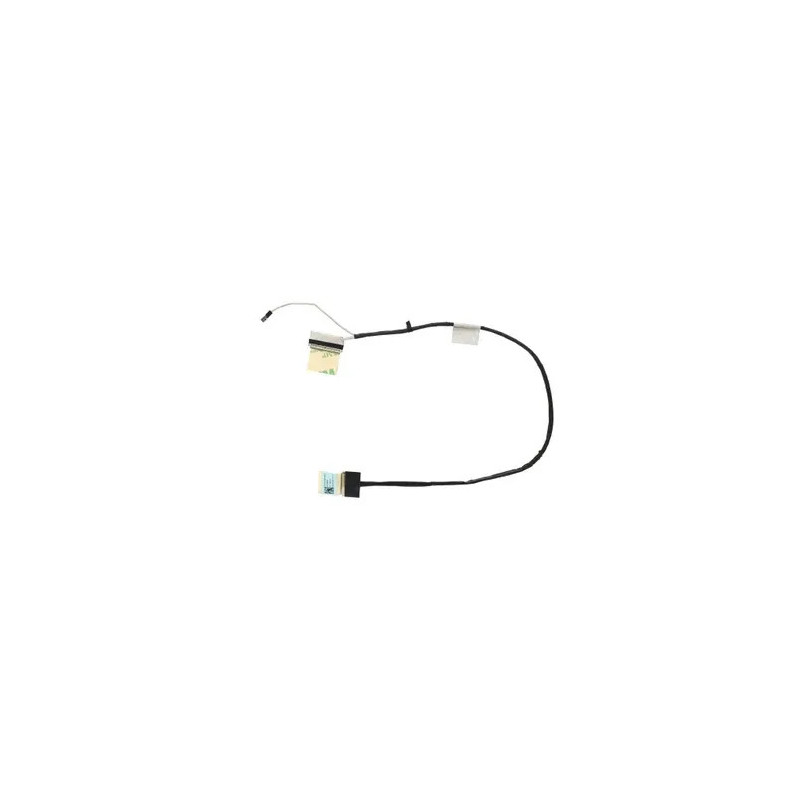 Шлейф матрицы Asus ROG Zephyrus S17 GX703HM GX703HS 165Hz 14005-03790700 6017B1600901