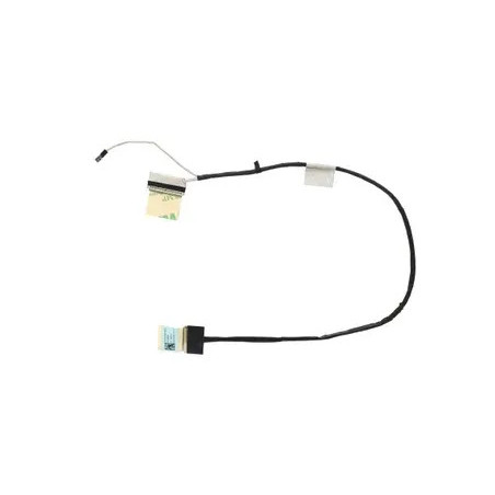 Шлейф матрицы Asus ROG Zephyrus S17 GX703HM GX703HS 165Hz 14005-03790700 6017B1600901