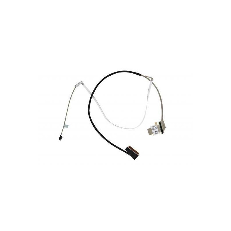 Шлейф матрицы Asus TUF Gaming A15 FA506 TUF506 144Hz 165Hz DD0NJILC121 14005-03403400 14005-03403300 DD0NJILC112