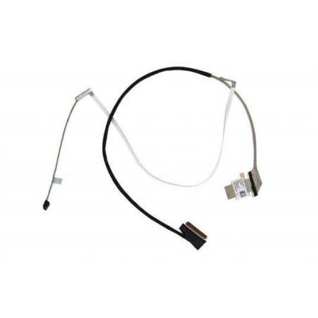 Шлейф матрицы Asus TUF Gaming A15 FA506 TUF506 144Hz 165Hz DD0NJILC121 14005-03403400 14005-03403300 DD0NJILC112