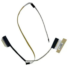 Шлейф матрицы Acer Swift 3 SF314-42 SF314-59 DC02003NU00 50.HSFN2.003 50HSFN2003