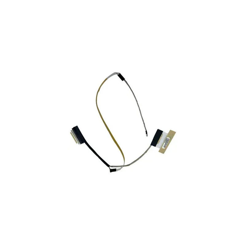 Шлейф матрицы Acer Swift 3 SF314-42 SF314-59 DC02003NU00 50.HSFN2.003 50HSFN2003 Шлейф матрицы Acer Swift 3 SF314-42 SF314-59 DC02003NU00 50.HSFN2.003 50HSFN2003