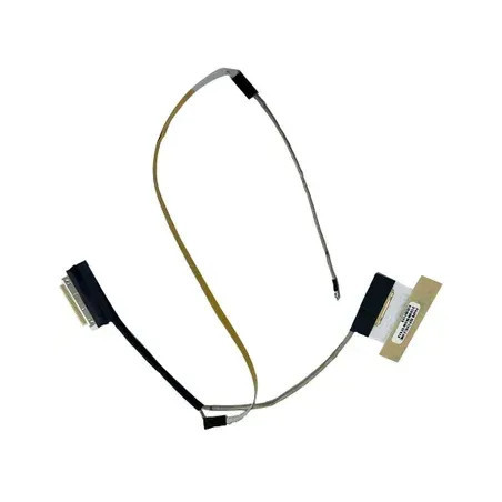 Шлейф матриці Acer Swift 3 SF314-42 SF314-59 DC02003NU00 50.HSFN2.003 50HSFN2003