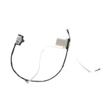 Шлейф матрицы Asus Vivobook 16X K3605VC K3605VU K3605ZC K3605ZF DDZJ2MLC400 14005-025508RR 14005-025512RR IPS ver