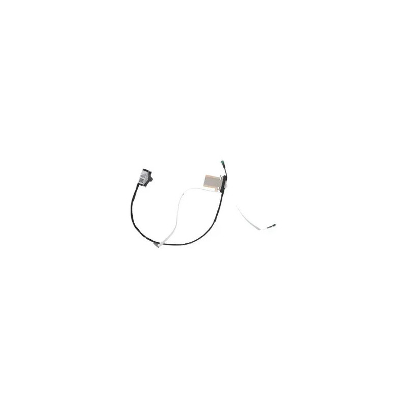 Шлейф матрицы Asus Vivobook 16X K3605VC K3605VU K3605ZC K3605ZF DDZJ2MLC400 14005-025508RR 14005-025512RR IPS ver Шлейф матрицы Asus Vivobook 16X K3605VC K3605VU K3605ZC K3605ZF DDZJ2MLC400 14005-025508RR 14005-025512RR IPS ver
