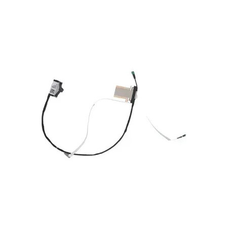Шлейф матриці Asus Vivobook 16X K3605VC K3605VU K3605ZC K3605ZF DDZJ2MLC400 14005-025508RR 14005-025512RR IPS ver