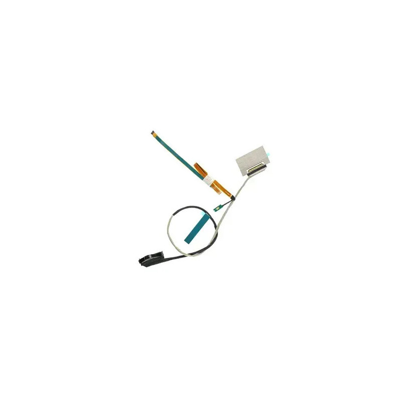 Шлейф матрицы Asus Vivobook Pro 16 K6602VU K6602ZC K6602ZE K6602ZA K6602HE K6602VV HQ21311543000 14005-033611RR 120 Шлейф матрицы Asus Vivobook Pro 16 K6602VU K6602ZC K6602ZE K6602ZA K6602HE K6602VV HQ21311543000 14005-033611RR 120