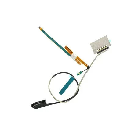 Шлейф матрицы Asus Vivobook Pro 16 K6602VU K6602ZC K6602ZE K6602ZA K6602HE K6602VV HQ21311543000 14005-033611RR 120
