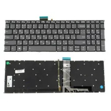 Клавіатура Lenovo ideapad 5 15IIL05 81YK 5 15ITL05 82FG ThinkBook 15 G3 ACL 15 G2 ITL 20VE 15 G3 ACL 21A4 SN20Z38473