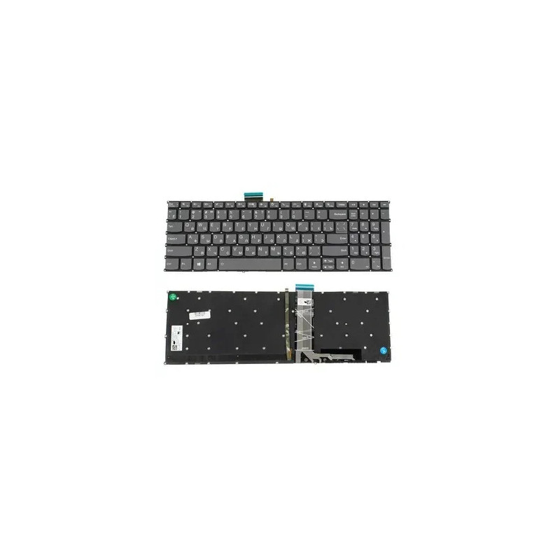Клавіатура Lenovo ideapad 5 15IIL05 81YK 5 15ITL05 82FG ThinkBook 15 G3 ACL 15 G2 ITL 20VE 15 G3 ACL 21A4 SN20Z38473 Клавіатура Lenovo ideapad 5 15IIL05 81YK 5 15ITL05 82FG ThinkBook 15 G3 ACL 15 G2 ITL 20VE 15 G3 ACL 21A4 SN20Z38473