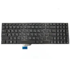 Клавиатура Asus Zenbook UX510 UX510UX UX510UW 9Z.ND2BU.10V 9ZND2BU10V 0KNB0-662QUA00 0KNB0662QUA00