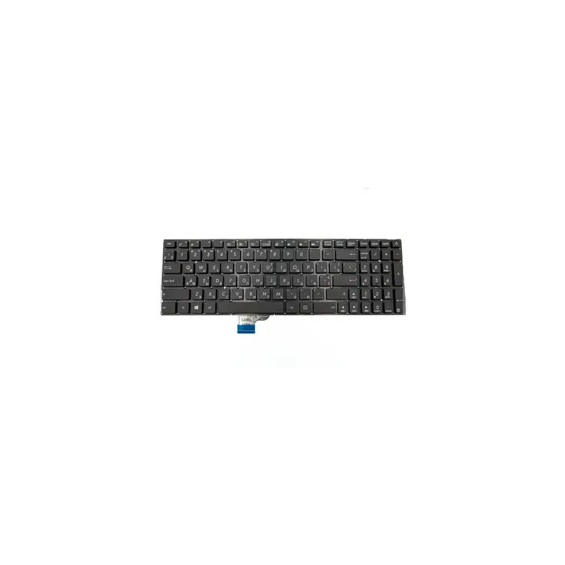 Клавиатура Asus Zenbook UX510 UX510UX UX510UW 9Z.ND2BU.10V 9ZND2BU10V 0KNB0-662QUA00 0KNB0662QUA00 Клавиатура Asus Zenbook UX510 UX510UX UX510UW 9Z.ND2BU.10V 9ZND2BU10V 0KNB0-662QUA00 0KNB0662QUA00