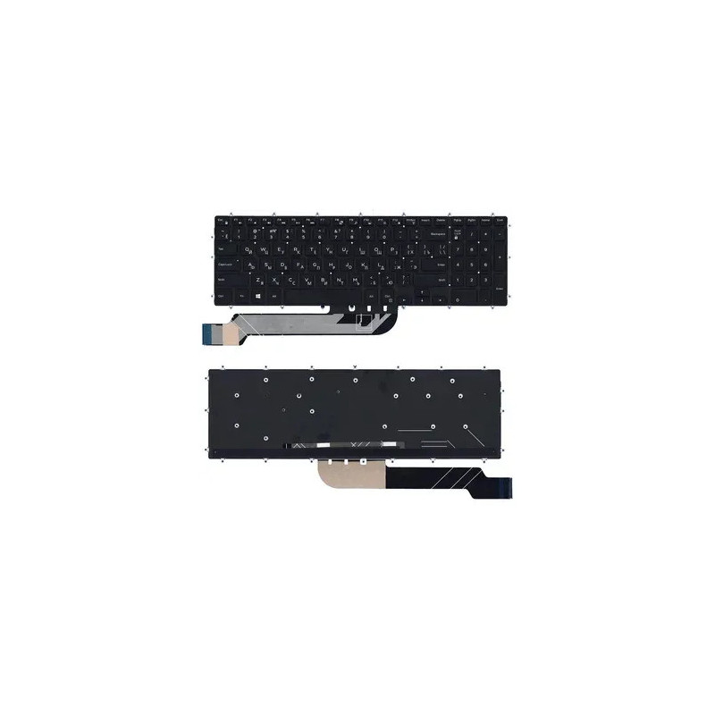 Клавиатура Dell AEZHJ700020 0Y2HNT PK131Q03B06 490085070C0R DLM15L2 01H9XG PK131Q02A13 NSK-EC0SC 0M9DMK NSK-EC0BC Клавиатура Dell AEZHJ700020 0Y2HNT PK131Q03B06 490085070C0R DLM15L2 01H9XG PK131Q02A13 NSK-EC0SC 0M9DMK NSK-EC0BC
