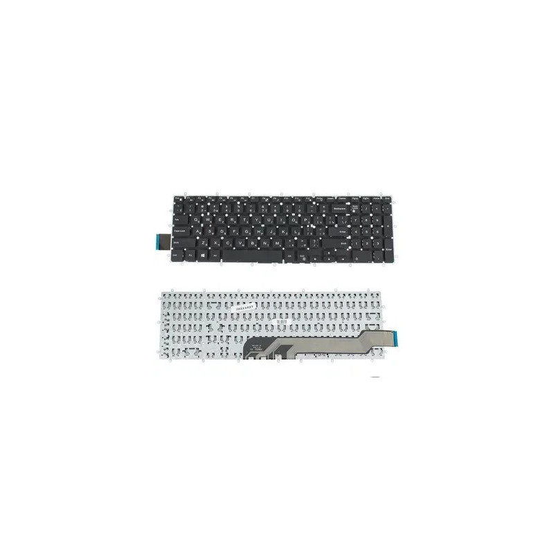 Клавіатура Dell 9Z.N9RSW.C0R AEZHJ700020 0Y2HNT PK131Q03B06 490085070C0R DLM15L2 01H9XG PK131Q02A13 NSK-EC0SC 0M9DMK Клавіатура Dell 9Z.N9RSW.C0R AEZHJ700020 0Y2HNT PK131Q03B06 490085070C0R DLM15L2 01H9XG PK131Q02A13 NSK-EC0SC 0M9DMK