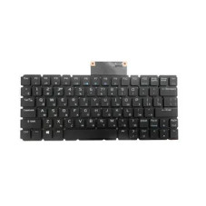 Клавиатура Acer Predator Triton 900 PT917-71 nsk-rmabc MS3P-P71BRL NKI131701L 93200069KC00 с подсветкой