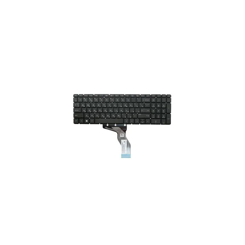 Клавиатура HP 250 G6 255 G6 256 G6 258 G6 15-RA 15-RB 15-BR 15-CC Envy 15-BQ Pavilion 15-BS 15-BW 15-CB 15-CD 15-CK Клавиатура HP 250 G6 255 G6 256 G6 258 G6 15-RA 15-RB 15-BR 15-CC Envy 15-BQ Pavilion 15-BS 15-BW 15-CB 15-CD 15-CK