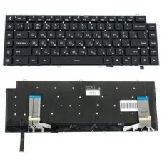 Клавіатура Xiaomi Mi Gaming Laptop 15 XMG1902 AETMAU00110 AETMAU00010 MK1900024391