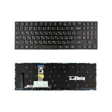 Клавіатура Lenovo Legion Y520 Y520-15IKB Y530 Y530-15ICH Y540 Y540-15IRH Y720 Y720-15IKB R720 R720-15IKBN Y740-17ICH