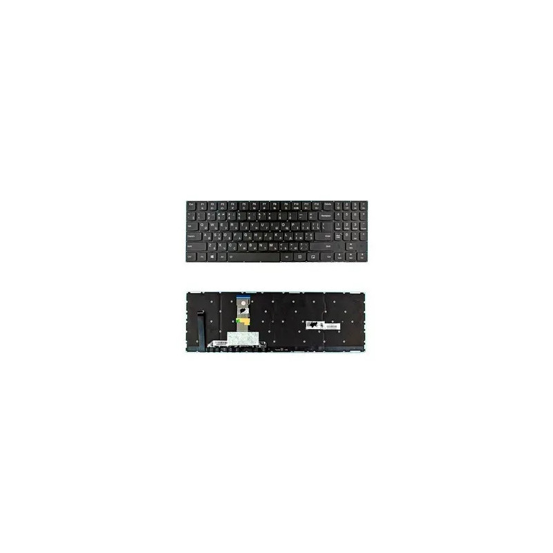 Клавіатура Lenovo Legion Y520 Y520-15IKB Y530 Y530-15ICH Y540 Y540-15IRH Y720 Y720-15IKB R720 R720-15IKBN Y740-17ICH Клавіатура Lenovo Legion Y520 Y520-15IKB Y530 Y530-15ICH Y540 Y540-15IRH Y720 Y720-15IKB R720 R720-15IKBN Y740-17ICH