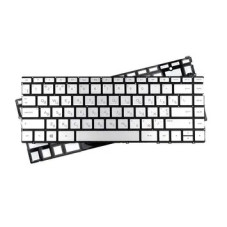 Клавіатура HP Pavilion 13-AC 13-AG 13-AD 13-AH 13-AE 13-BF 13-AF 13-CA 13-W 13-AC 920694-225 з підсвіткой