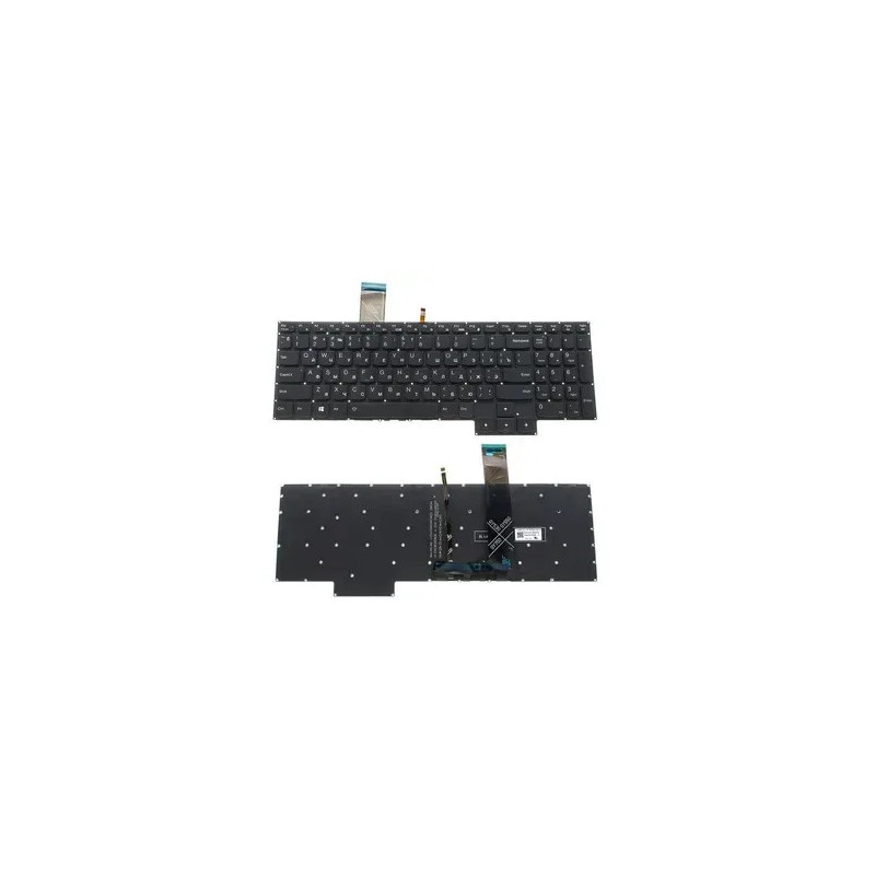 Клавіатура Lenovo 3 15ACH6 15ARH05 15IHU6 15IMH05 5 15IAH7H 16IAH7H 16ACH6H 16ITH6H 15ACH6A 15ACH6H 15ARH05 black Клавіатура Lenovo 3 15ACH6 15ARH05 15IHU6 15IMH05 5 15IAH7H 16IAH7H 16ACH6H 16ITH6H 15ACH6A 15ACH6H 15ARH05 black