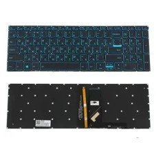 Клавіатура Lenovo IdeaPad Gaming L340-15 L340-17 L340-15IWL L340C-15 L340-17 L340-17IWL S145-15IWL S145-15AST S145-15