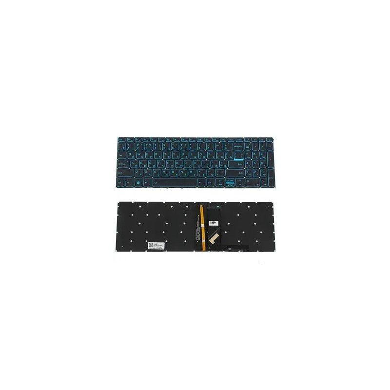 Клавіатура Lenovo IdeaPad Gaming L340-15 L340-17 L340-15IWL L340C-15 L340-17 L340-17IWL S145-15IWL S145-15AST S145-15 Клавіатура Lenovo IdeaPad Gaming L340-15 L340-17 L340-15IWL L340C-15 L340-17 L340-17IWL S145-15IWL S145-15AST S145-15
