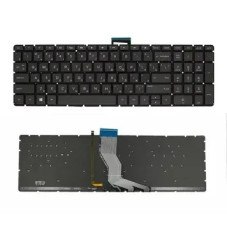 Клавіатура HP Pavilion Gaming 15-CX 15-EC 15-DK 17-CD L57593-001 TPN-C133 250 G7 255 G7 250 G8 255 G8 15-DA 15-DB