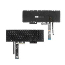 Клавиатура Lenovo 15ARH05 15ARH05H 15IMH06 15IMH06H 17ACH6 17ACH6H 17ARH05H 17IMH05 17IMH05H 17IT 15ARH05H 5CB0Y99486