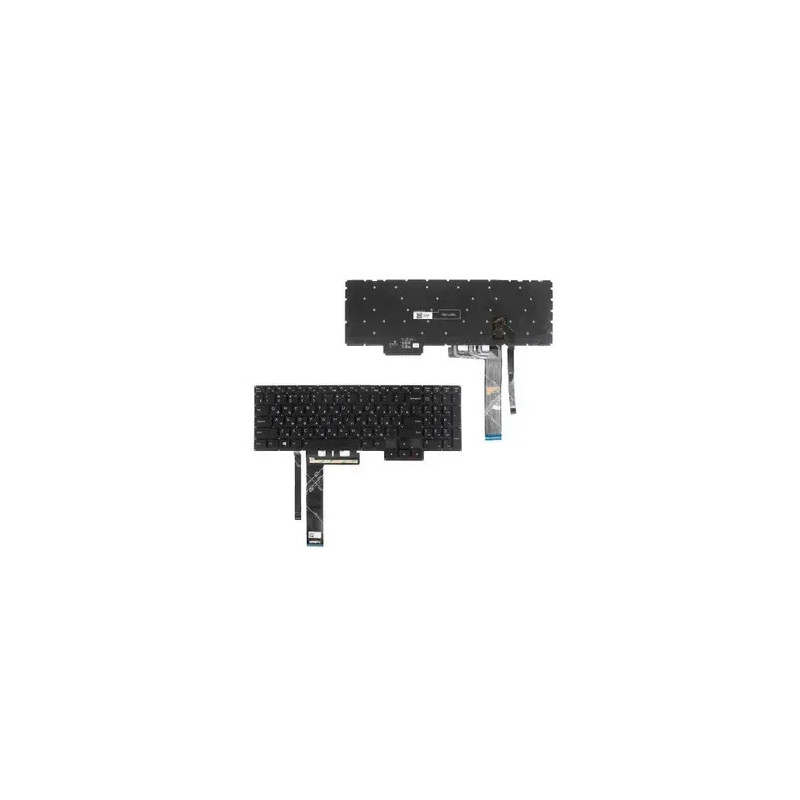 Клавиатура Lenovo 15ARH05 15ARH05H 15IMH06 15IMH06H 17ACH6 17ACH6H 17ARH05H 17IMH05 17IMH05H 17IT 15ARH05H 5CB0Y99486 Клавиатура Lenovo 15ARH05 15ARH05H 15IMH06 15IMH06H 17ACH6 17ACH6H 17ARH05H 17IMH05 17IMH05H 17IT 15ARH05H 5CB0Y99486
