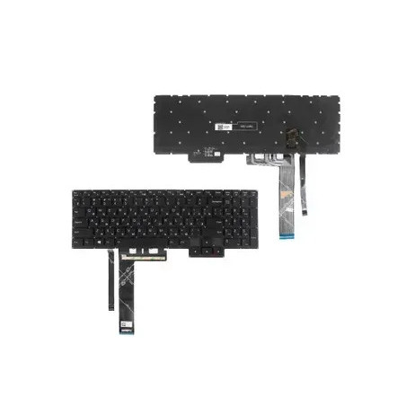 Клавиатура Lenovo 15ARH05 15ARH05H 15IMH06 15IMH06H 17ACH6 17ACH6H 17ARH05H 17IMH05 17IMH05H 17IT 15ARH05H 5CB0Y99486
