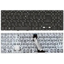 Клавіатура Acer V5-552 9Z.N8QBQ.L0R 9Z.N8QBW.K0R AEZRP701010 MP-11F53U4-4424 NKI171300W2240 NKI171707P235 NSK-R3KBW0R