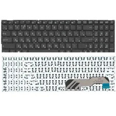 Клавиатура Asus A541 A541 A541S F541 F541S F541SA K541 K541UA K541UV X541 X541U X541UA 0KNB0-6724RU00 черная