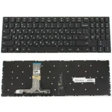 Клавиатура Lenovo Legion Y540-15 Y540-15IRH Y540-15ICH Y545-15ICH Y540-17 Y540-17IRH Y740-17ICH 5CB0U42719