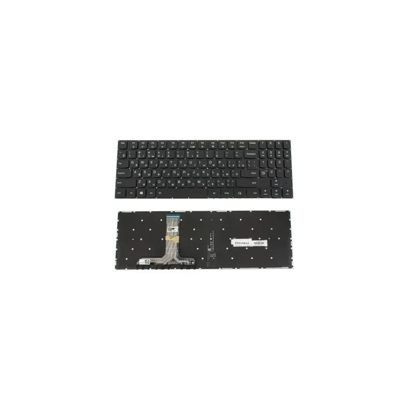 Клавиатура Lenovo Legion Y540-15 Y540-15IRH Y540-15ICH Y545-15ICH Y540-17 Y540-17IRH Y740-17ICH 5CB0U42719 Клавиатура Lenovo Legion Y540-15 Y540-15IRH Y540-15ICH Y545-15ICH Y540-17 Y540-17IRH Y740-17ICH 5CB0U42719