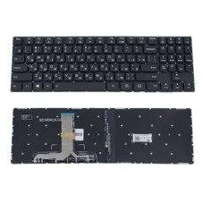 Клавиатура Lenovo Y530-15IKBN Y540-15IRH Y540-15ICH Y545-15ICH Y540-17 Y540-17IRH Y720 Y720-15IKB R720-15IKB R720-15I