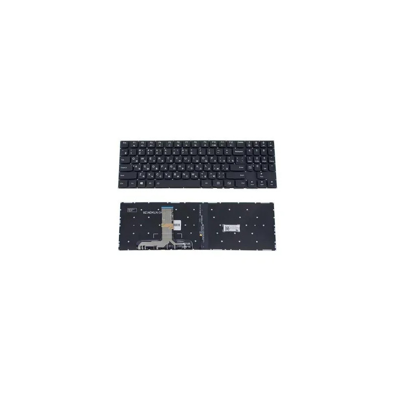Клавиатура Lenovo Y530-15IKBN Y540-15IRH Y540-15ICH Y545-15ICH Y540-17 Y540-17IRH Y720 Y720-15IKB R720-15IKB R720-15I Клавиатура Lenovo Y530-15IKBN Y540-15IRH Y540-15ICH Y545-15ICH Y540-17 Y540-17IRH Y720 Y720-15IKB R720-15IKB R720-15I