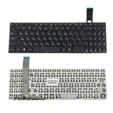 Клавиатура Asus X570 X570U X570UD X570Z X570ZD X570D X570DD ASM18F63T0-920 AEXKI-00030 0KNB0-5104TA00 0KNB0-5104US00