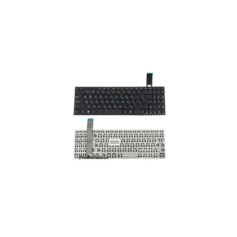 Клавиатура Asus X570 X570U X570UD X570Z X570ZD X570D X570DD ASM18F63T0-920 AEXKI-00030 0KNB0-5104TA00 0KNB0-5104US00 Клавиатура Asus X570 X570U X570UD X570Z X570ZD X570D X570DD ASM18F63T0-920 AEXKI-00030 0KNB0-5104TA00 0KNB0-5104US00
