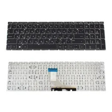 Клавиатура HP Pavilion 250 G7 250 G8 15-DA 15-DB 15-DF 15-DX 15-EC 15-CN 15-CR 15-CP 15-CS 15-CW 15-CX 15-DK 15-DY