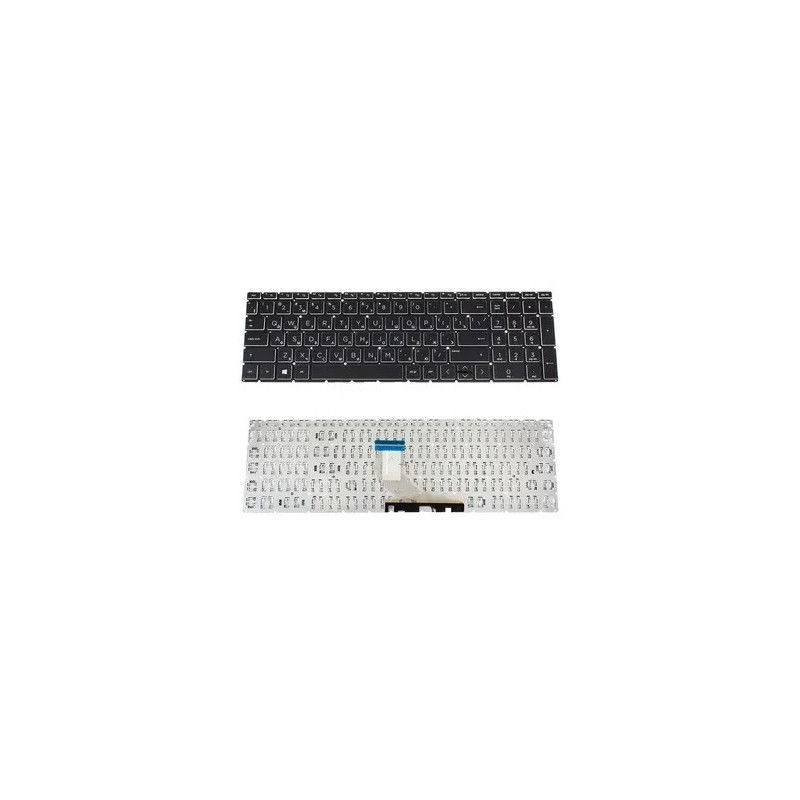 Клавиатура HP Pavilion 250 G7 250 G8 15-DA 15-DB 15-DF 15-DX 15-EC 15-CN 15-CR 15-CP 15-CS 15-CW 15-CX 15-DK 15-DY Клавиатура HP Pavilion 250 G7 250 G8 15-DA 15-DB 15-DF 15-DX 15-EC 15-CN 15-CR 15-CP 15-CS 15-CW 15-CX 15-DK 15-DY
