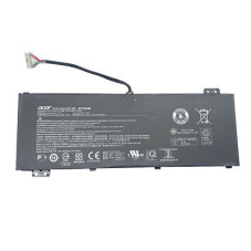 Батарея AP18E8M Acer Aspire A715-74 KT.0040G.013 3574mAh Nitro 5 AN515-43 AN515-54 AN517-41 AN515-45 AN515-55 AN515-56