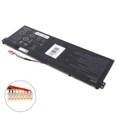 Батарея AP19B5L Acer Nitro 5 AN515-42 AN515-42 AN515-52 AN515-53 Aspire A315-58 A715-41 A715-4 3550mAh KT.00405.010 Orig