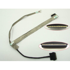 Шлейф матрицы для Acer Aspire 7535 7535G 7735G 7735ZG 7735Z 7738 50.4CD12.021 4CD12