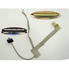 Шлейф матрицы для Acer Aspire 7741 7741G 7741Z 7741ZG LCD CABLE 50.4HN01.011 4HN01
