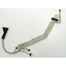 Шлейф матриці для Acer Aspire 8930 8930G 8920 8935 8920G 2CCFL LCD Cable 6017B0158301