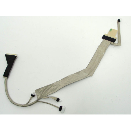 Шлейф матриці для Acer Aspire 8930 8930G 8920 8935 8920G 2CCFL LCD Cable 6017B0158301