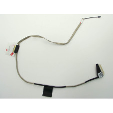 Шлейф матрицы для Acer Aspire E1-510 E1-510P E1-570 E1-570G E1-532 E1-532G E1-572 E1-572G E1-572P E1-572PG V5-561 DCO2001OH10 57